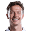 Kieran Dowell
