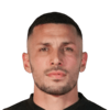 Cristian Paz