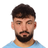 Sead Haksabanovic