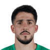 Pablo Fornals