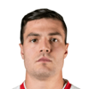 Andrea Favilli