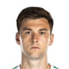 Kieran Tierney