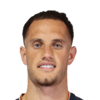 Jerry Yates