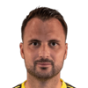 Antonio Milic