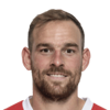 Vincent Janssen