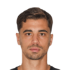 Matias Garcia