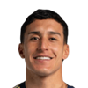 Alejandro Zendejas
