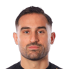 Sotirios Papagiannopoulos