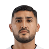 Jonathan Galvan