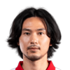 Takumi Minamino