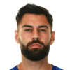 Ruben Duarte