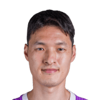 Park Yong Woo