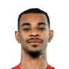 Juninho Bacuna