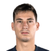 Mauro Lainez