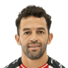 Lucas Gamba
