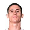 Daniel Podence