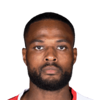 Cyle Larin