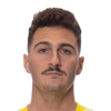 Alex Bono