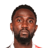 Wilfred Ndidi