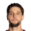 Matt Polster