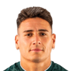 Mauricio Martinez