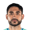 Cristian Roldan
