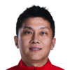 Wang Guoming