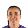 Marta