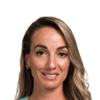 Kosovare Asllani