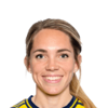 Elin Rubensson