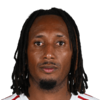 Gelson Martins