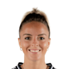 Martina Rosucci