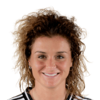 Cristiana Girelli