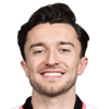Darragh Markey