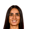 Martina Piemonte