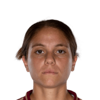 Manuela Giugliano