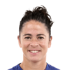Marta Torrejon