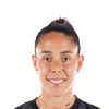Lola Gallardo