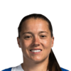 Fran Kirby