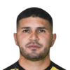 David Barbona