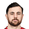 Jordan Flores