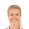 Ada Hegerberg