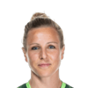 Svenja Huth