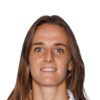 Sandie Toletti