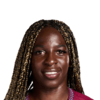 Viviane Asseyi