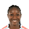 Kadidiatou Diani