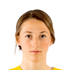 Cecilie H. Fiskerstrand