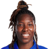 Kadeisha Buchanan