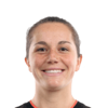 Jessie Fleming