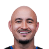 Carlos Gonzalez